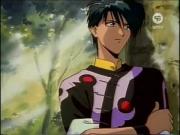 السراب الجزء 1