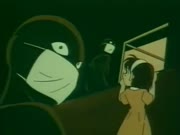 المحقق كونان الموسم 3