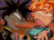 السراب الجزء 1