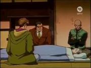 السراب الجزء 1