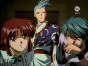 السراب الجزء 1