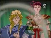 السراب الجزء 1