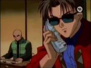 السراب الجزء 1