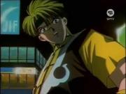 السراب الجزء 1