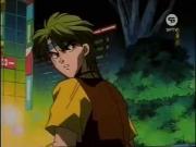 السراب الجزء 1