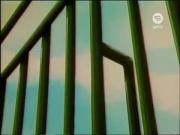 السراب الجزء 1