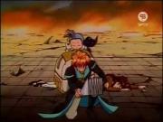 السراب الجزء 1