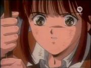 السراب الجزء 1