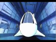 فريق العباقرة