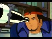 فريق العباقرة