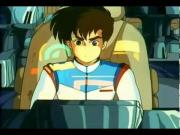 فريق العباقرة