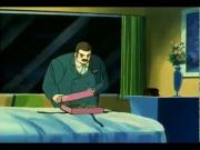 فريق العباقرة