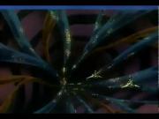 فريق العباقرة