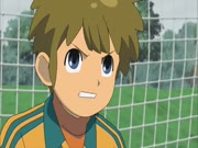 أبطال الكرة الجزء 2