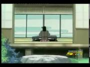 ينبوع الأحلام