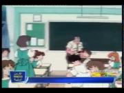 ينبوع الأحلام