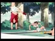 ينبوع الأحلام