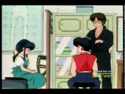 ينبوع الأحلام