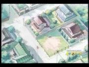 ينبوع الأحلام