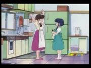 ينبوع الأحلام