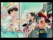 ينبوع الأحلام