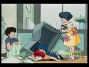 ينبوع الأحلام