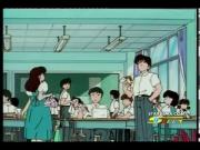 ينبوع الأحلام