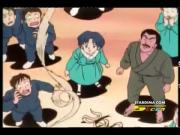 ينبوع الأحلام