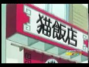 ينبوع الأحلام