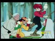 ينبوع الأحلام