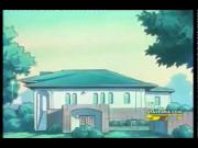 ينبوع الأحلام