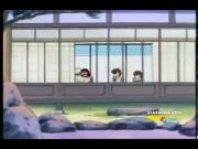 ينبوع الأحلام