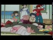 ينبوع الأحلام