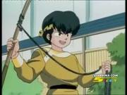 ينبوع الأحلام