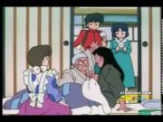 ينبوع الأحلام