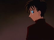 المحقق كونان الموسم 4