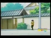 ينبوع الأحلام