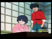 ينبوع الأحلام