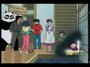 ينبوع الأحلام