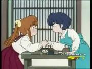 ينبوع الأحلام