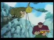 ينبوع الأحلام