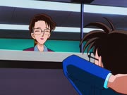 المحقق كونان الموسم 4