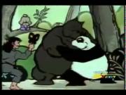 ينبوع الأحلام