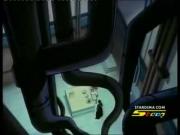 ينبوع الأحلام