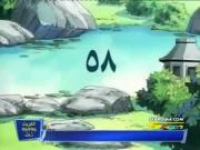 ينبوع الأحلام