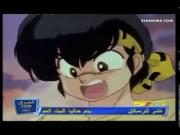 ينبوع الأحلام