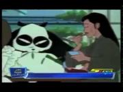 ينبوع الأحلام