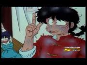 ينبوع الأحلام