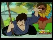 ينبوع الأحلام