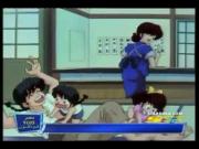 ينبوع الأحلام